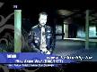 Tarkan--Vay Anam Vay