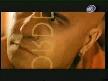 clip
