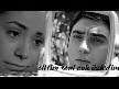 elif polat