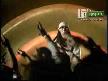 ISTHAR ALABİNA-HABİBİ-