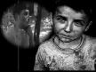 sokak �ocu�u-bedirhan g�k�e