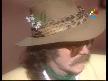 Cem Karaca Islak Islak