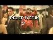 Recep İvedik 2