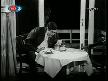 Tanju Okan Deniz Ve Mehtap