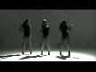 Beyoncé Single Ladies (Put A Ring On It)