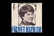 Fikret Kızılok Yeter Ki