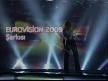 Hadise - Crazy About You (Dum Tek Tek)