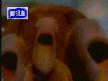 d�ngel