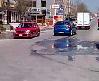yerli ford mustang,,,erka1 otomotiv