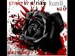ADIN BATSIN - İBRAHİM SADRİ