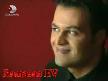 hakan peker nakaratlar video klip