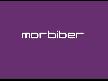 Morbiber Tanıtım Videosu