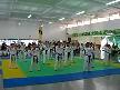 Taekwando