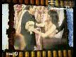 H�lya G�zellik Yar��mas�
