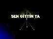 GİTTİN YA