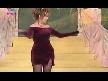 P�nar Eli�e
