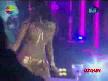 asuman striptiz thumbnail