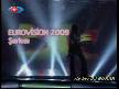 Hadise_-_Dum_Tek_Tek ,erovizyon