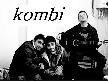 Kombi-Zombi