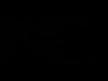 jenefer_lopez