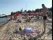 Plajda Spor