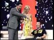 Beyaz Show