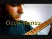 Ayrılık Rüzgarı - Ozan Manas