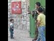 Bana Bir Ümit ver Anne...(Filistinli Bir çocuğun a