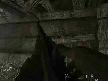 call of duty world at war