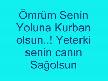 DUYGUSAL