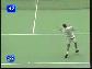 Tenis Topu Ve Ku�