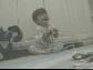 G�len Bebek