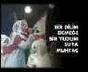 dünya yı ağlatan çocuk