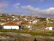 yusufuşağı köyü