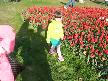 Mini�imin g�zel ge�en h.sonu