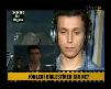 umut tabak