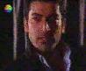 acı hayat