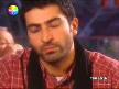 Acı hayat