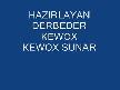g�lam�n �iirli thumbnail