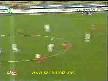 Bülent Korkmaz Free kick Goool