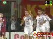 Galatasaray 2-0 Trabzonspor