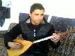 türkü
