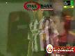 Galatasaray 2-2 Beşiktaş Sasa İliç