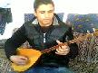 NASIL