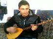 TÜRKÜ