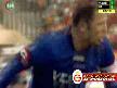 Vestelmanisaspor 1-4 Galatasaray Ümit Karan