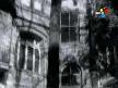 nilüfer - unut gitsin
