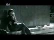 g�khan �zen   resimler &amp hayaller