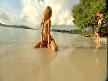 sexy g�zel mar�sa