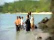 buras� cennet olmal�